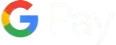 Google Pay