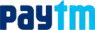 Paytm