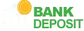 Bank Deposit