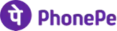 PhonePe
