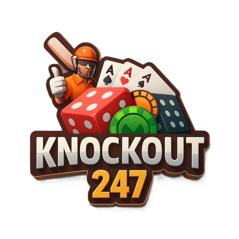 KNOCKOUT247